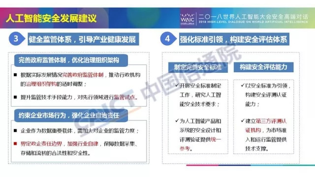 安全白皮书怎么样?新手必看的核心要点有哪些? 第2张 安全白皮书怎么样?新手必看的核心要点有哪些? 第2张