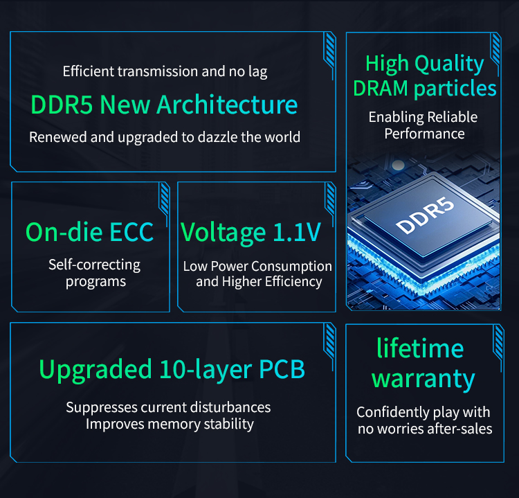 drserver - $7/KVM/4g内存/4核/90gSSD/4T流量/达拉斯 第3张 drserver - $7/KVM/4g内存/4核/90gSSD/4T流量/达拉斯 第3张