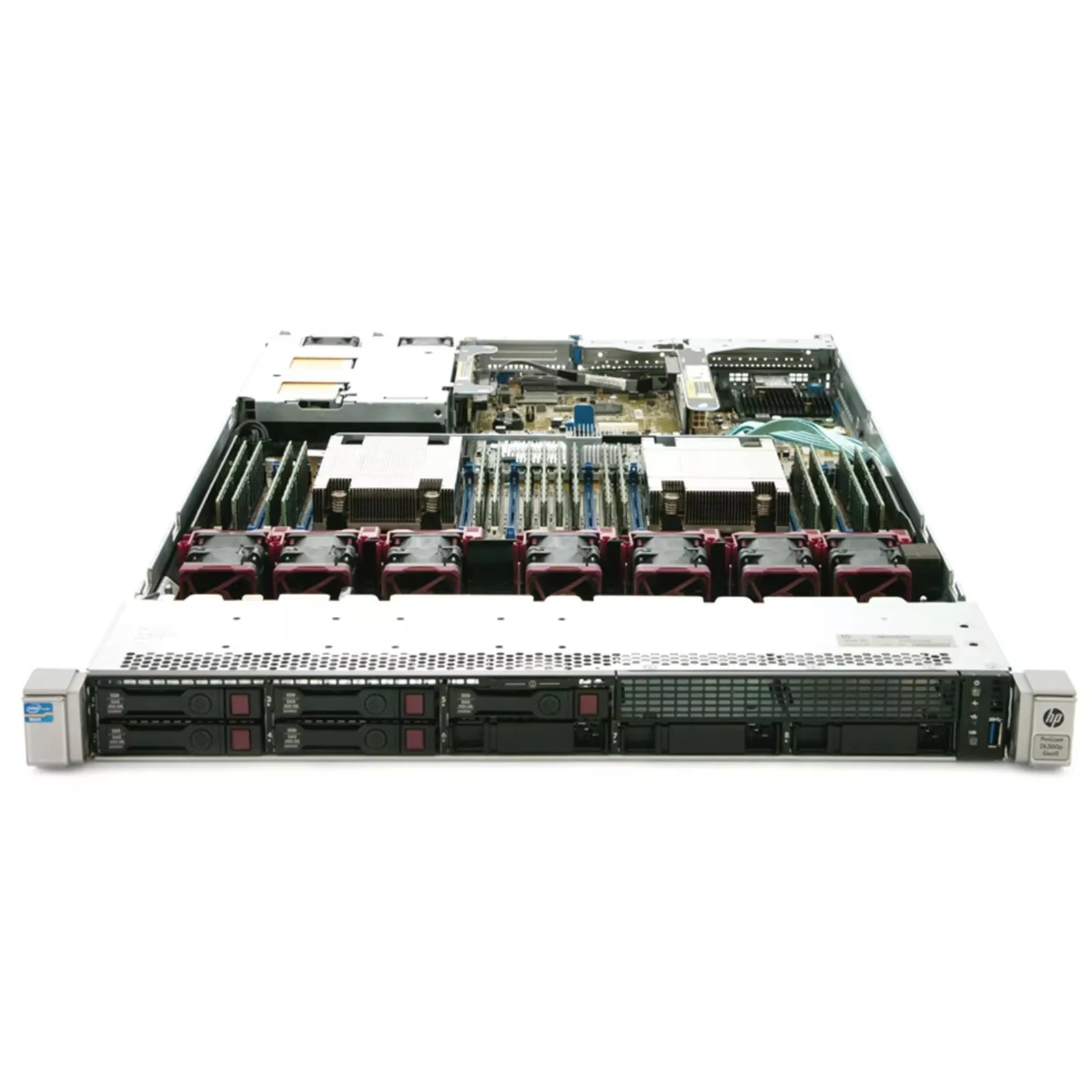 dedipath - 便宜多站服务器/512IP/E3-1270/32g内存/1Gbps带宽 第1张 dedipath - 便宜多站服务器/512IP/E3-1270/32g内存/1Gbps带宽 第1张