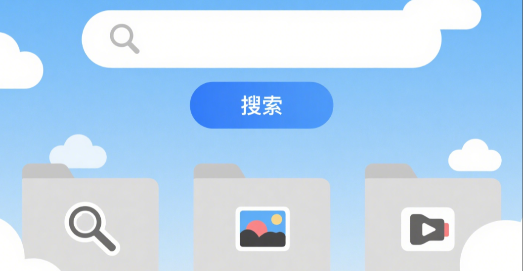 服务器独立vps有什么不一样？新手该怎么选？