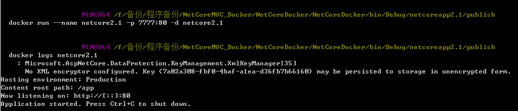 asp.net知道ASP.NET Core中关于依赖载入(DI)的配置疑问及解决方法有哪些? 第2张 asp.net知道ASP.NET Core中关于依赖载入(DI)的配置疑问及解决方法有哪些? 第2张