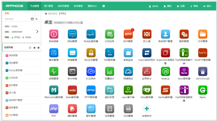 ua-hosting:超高配置VPS+服务器,价格绝对低廉,荷兰+美国 第2张 ua-hosting:超高配置VPS+服务器,价格绝对低廉,荷兰+美国 第2张