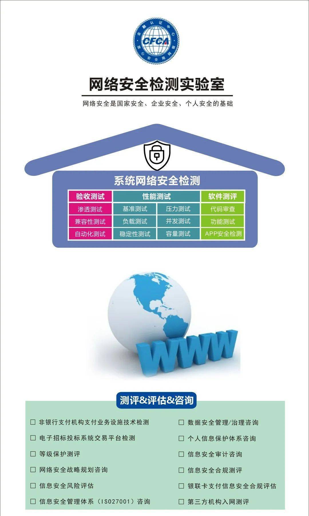 安全漏洞检测服务怎么买?哪些因素影响价格和效果? 第3张 安全漏洞检测服务怎么买?哪些因素影响价格和效果? 第3张