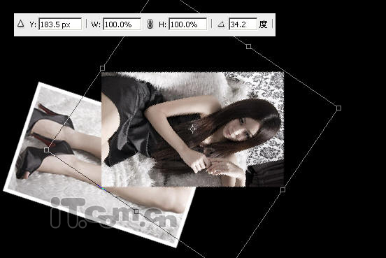 如何使用Photoshop高效拼接多张图片?技巧揭秘! 第2张 如何使用Photoshop高效拼接多张图片?技巧揭秘! 第2张