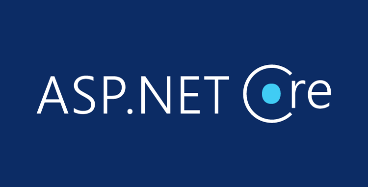 关于ASP.NET图标,它的具体含义和使用场景是怎样的? 第1张 关于ASP.NET图标,它的具体含义和使用场景是怎样的? 第1张