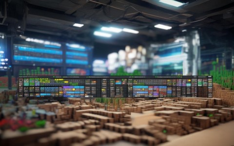 play游戏服务器是什么意思?详细解释其含义与作用 第2张 play游戏服务器是什么意思?详细解释其含义与作用 第2张