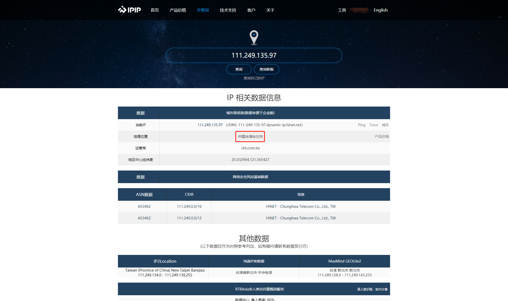 ff.com域名是什么?ff.com域名注册及使用指南 第1张 ff.com域名是什么?ff.com域名注册及使用指南 第1张