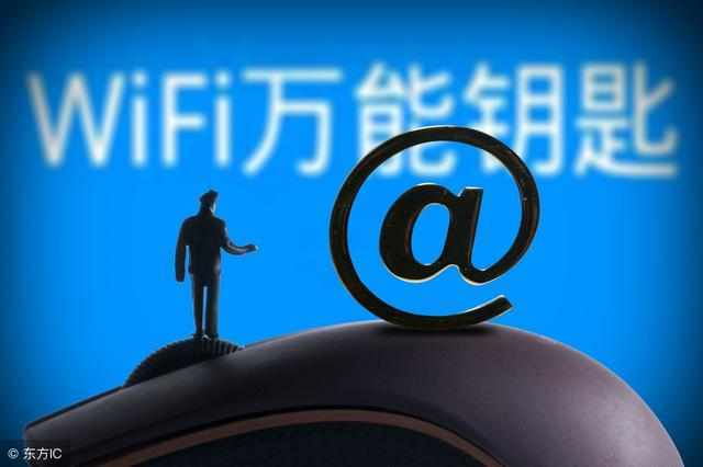 普通域名与信用域名有何区别?揭秘域名价值背后的秘密 第2张 普通域名与信用域名有何区别?揭秘域名价值背后的秘密 第2张