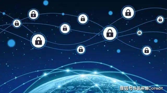 普通域名与信用域名有何区别?揭秘域名价值背后的秘密 第3张 普通域名与信用域名有何区别?揭秘域名价值背后的秘密 第3张