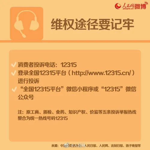安全授权瞬秒是什么?如何参与瞬秒授权? 第1张 安全授权瞬秒是什么?如何参与瞬秒授权? 第1张