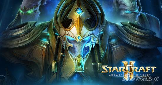 星际2最高配置是什么?星际2最高配置推荐 第1张 星际2最高配置是什么?星际2最高配置推荐 第1张