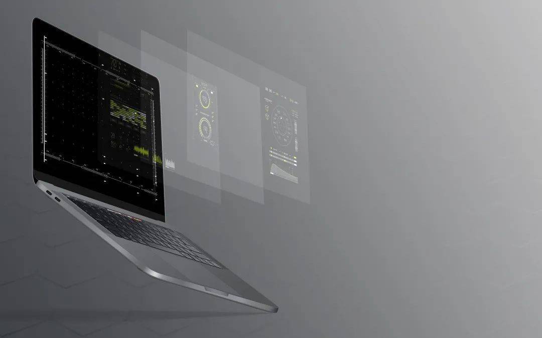 servergigabit马来西亚动态住宅VPS/不限制流量/Windows操作系统 第2张 servergigabit马来西亚动态住宅VPS/不限制流量/Windows操作系统 第2张