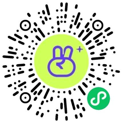 RamNode :8折优惠码,仅限SVDS,独立高配制VPS 第2张 RamNode :8折优惠码,仅限SVDS,独立高配制VPS 第2张
