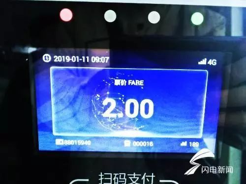 RamNode :8折优惠码,仅限SVDS,独立高配制VPS 第1张 RamNode :8折优惠码,仅限SVDS,独立高配制VPS 第1张