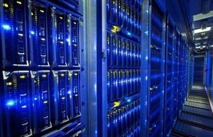 alphavps:VPS、独立服务器,甩卖,5数据中心 第1张 alphavps:VPS、独立服务器,甩卖,5数据中心 第1张