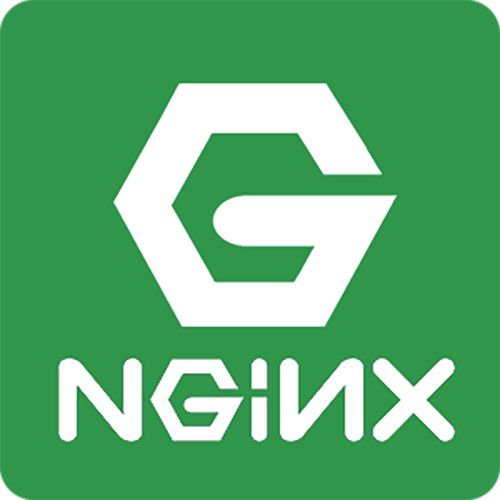 新手如何在CentOS一步步安装配置Nginx部署网站? 第1张 新手如何在CentOS一步步安装配置Nginx部署网站? 第1张