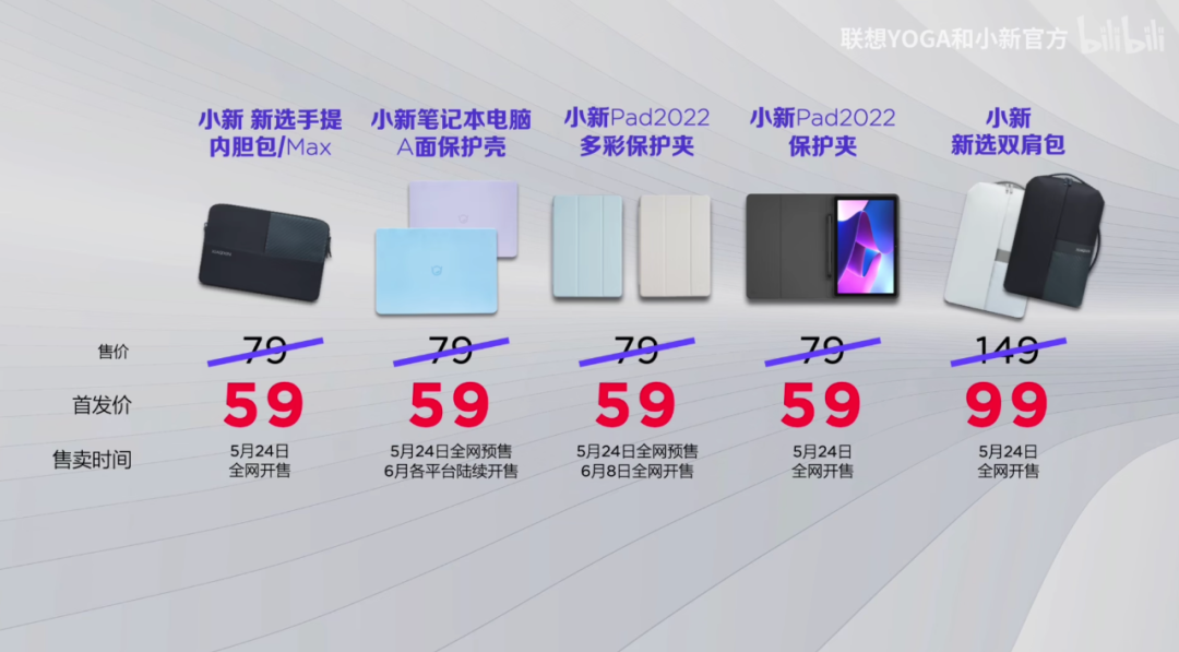 安全存储新购优惠活动,现在入手最划算吗? 第2张 安全存储新购优惠活动,现在入手最划算吗? 第2张