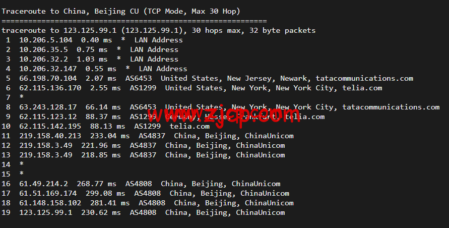 linode优惠码:长期更新Linode优惠码,至今全部有效 第3张 linode优惠码:长期更新Linode优惠码,至今全部有效 第3张