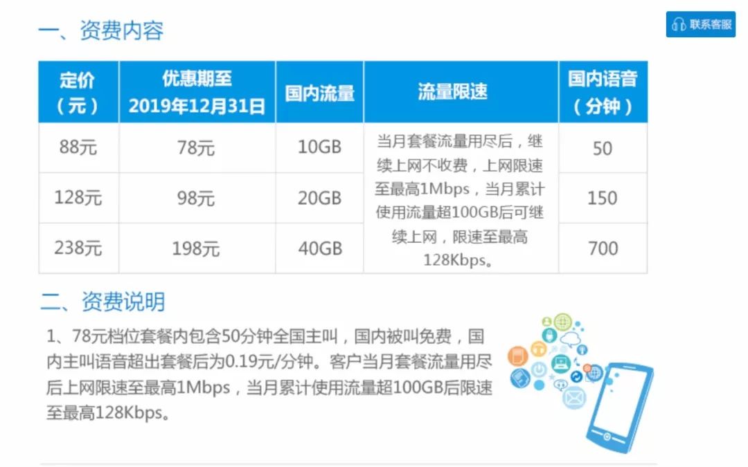 #干货# dedipath:$80/1Gbps带宽/不限流量/E3-1270/支付宝 第3张 #干货# dedipath:$80/1Gbps带宽/不限流量/E3-1270/支付宝 第3张