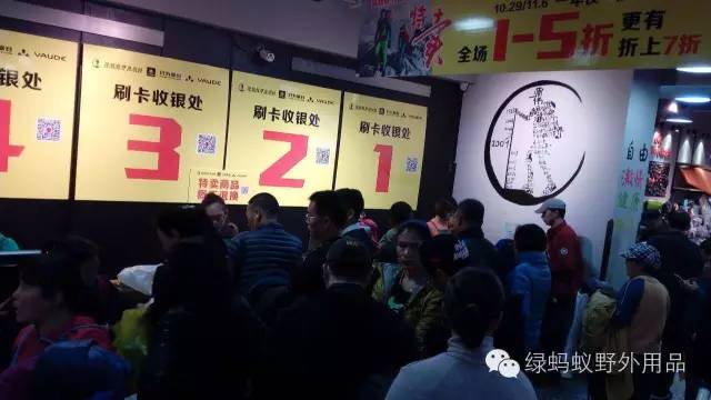 hostens:世界杯竞猜,最高5折,1T硬盘VPS仅需$27/年付 第1张 hostens:世界杯竞猜,最高5折,1T硬盘VPS仅需$27/年付 第1张