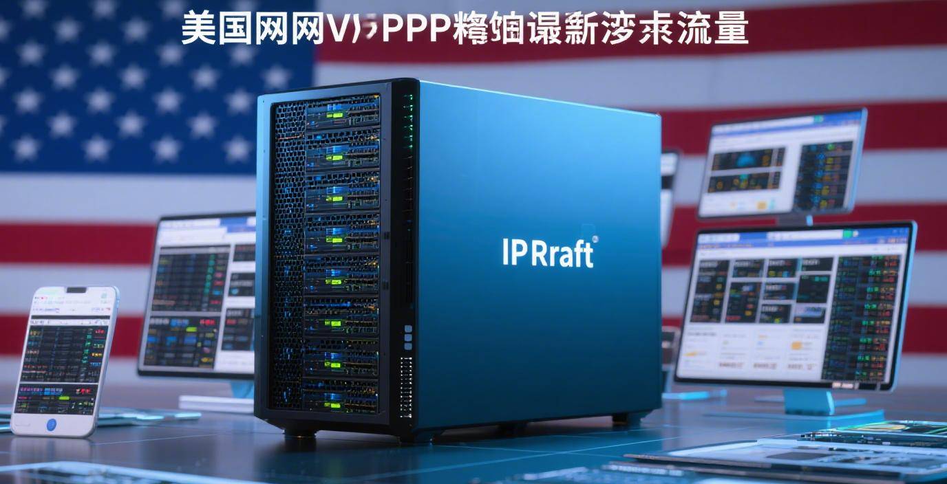 hostodo:便宜cn2 vps,$25/年-2g内存/120g盘/4T流量,可支付宝 第2张 hostodo:便宜cn2 vps,$25/年-2g内存/120g盘/4T流量,可支付宝 第2张