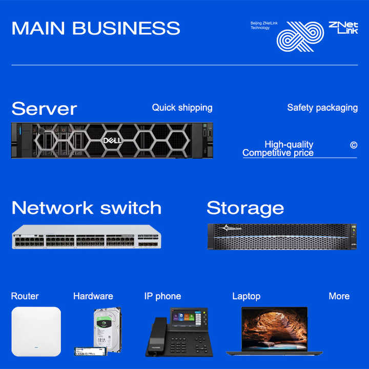 VULTR:$2.5/月,全面补货,KVM,512M内存,日本等15个机房 第3张 VULTR:$2.5/月,全面补货,KVM,512M内存,日本等15个机房 第3张
