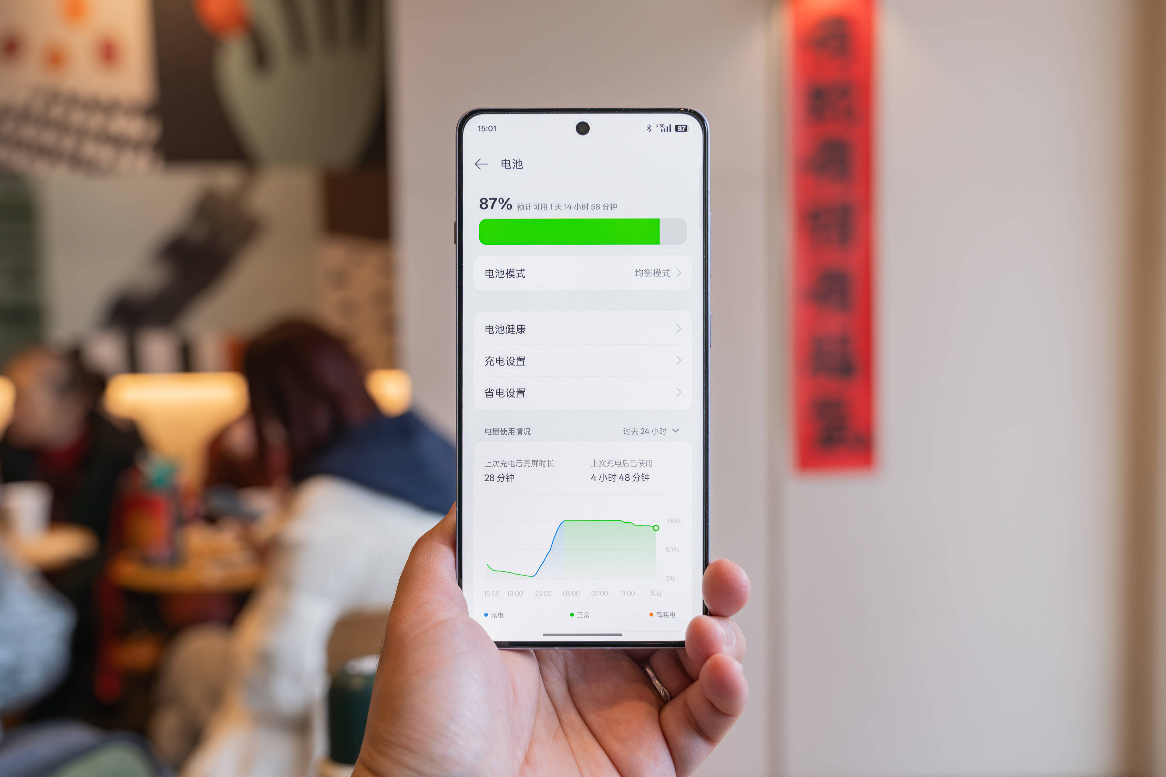 详细测评zgovps的 详细测评zgovps的
