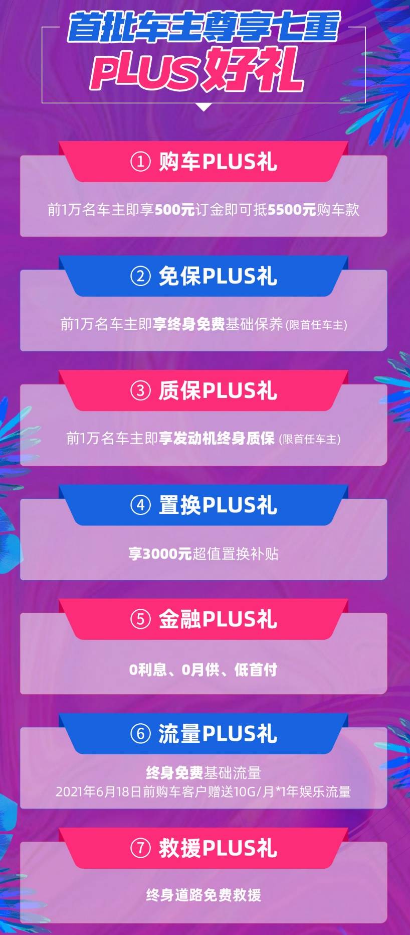 hosteons:终身8折优惠码,不限流量VPS,年付$15起,有windows 第1张 hosteons:终身8折优惠码,不限流量VPS,年付$15起,有windows 第1张