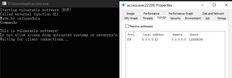 从Linux到Windows服务器迁移,附件如何无缝过渡? 第1张 从Linux到Windows服务器迁移,附件如何无缝过渡? 第1张