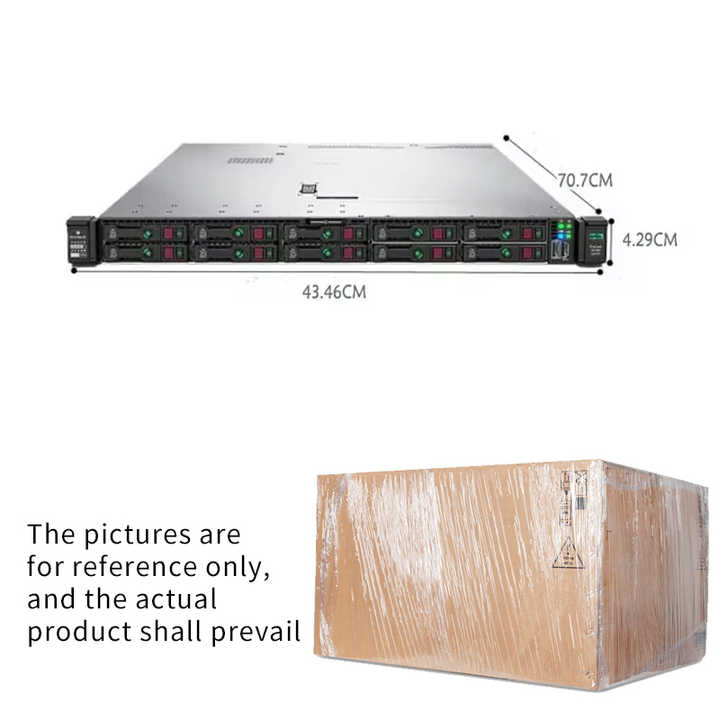 itldc乌克兰服务器:€19.9/G1610/4g内存/500g硬盘/不限流量 第1张 itldc乌克兰服务器:€19.9/G1610/4g内存/500g硬盘/不限流量 第1张