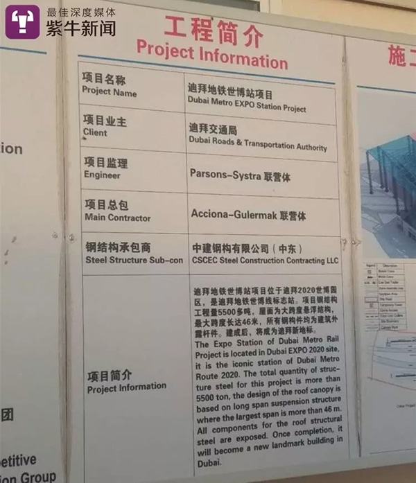 开发建设有限公司的英文标准翻译是什么? 第2张 开发建设有限公司的英文标准翻译是什么? 第2张