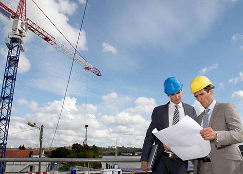 开发建设有限公司的英文标准翻译是什么? 第1张 开发建设有限公司的英文标准翻译是什么? 第1张