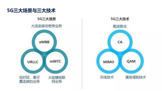 gbgb66新域名究竟是什么?揭秘背后故事与原因! 第1张 gbgb66新域名究竟是什么?揭秘背后故事与原因! 第1张