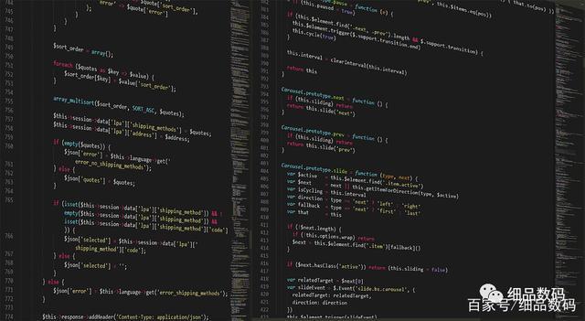 PHP如何读写数据库,新手入门代码实例是什么? 第3张 PHP如何读写数据库,新手入门代码实例是什么? 第3张