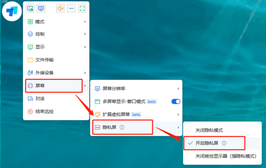 国内服务器如何实现免备案cdn节点?有哪些具体操作步骤? 第3张 国内服务器如何实现免备案cdn节点?有哪些具体操作步骤? 第3张