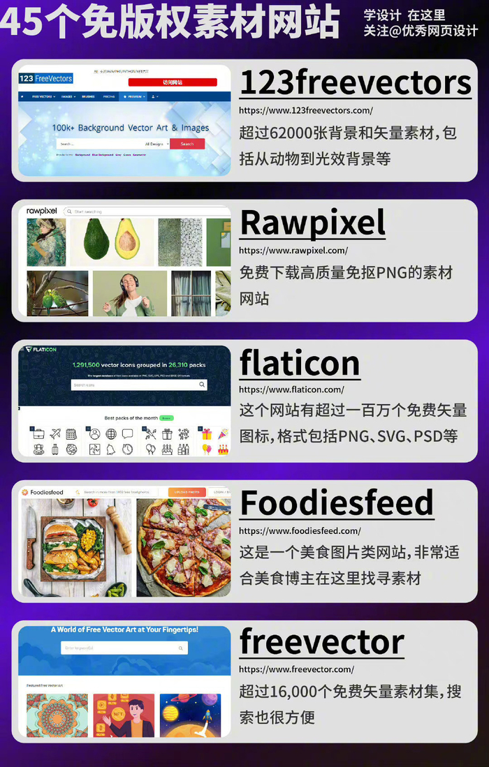 ps外国人物素材网站如何选择合适的资源,避免版权问题? 第1张 ps外国人物素材网站如何选择合适的资源,避免版权问题? 第1张