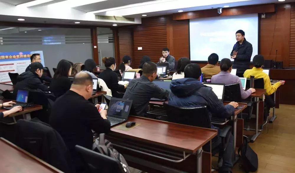 asiayun:500M大带宽云服务器低至35元,可选“深圳/北京/四川/浙江/香港/日本/美国”,另有特价托管活动 第1张 asiayun:500M大带宽云服务器低至35元,可选“深圳/北京/四川/浙江/香港/日本/美国”,另有特价托管活动 第1张