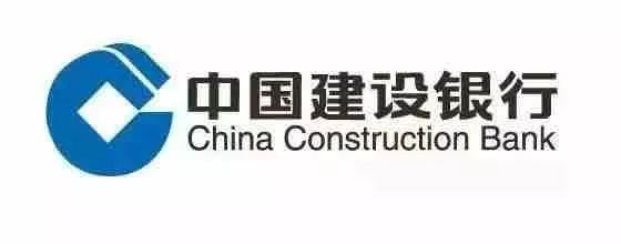 asiayun:500M大带宽云服务器低至35元,可选“深圳/北京/四川/浙江/香港/日本/美国”,另有特价托管活动 第3张 asiayun:500M大带宽云服务器低至35元,可选“深圳/北京/四川/浙江/香港/日本/美国”,另有特价托管活动 第3张