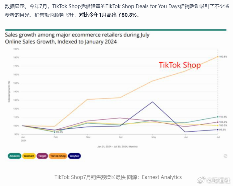 ISIF 金九增长季 · 秋季上云特惠|香港/日本/新加坡机房,限时 6~8 折,抢占业务增长先机 第3张 ISIF 金九增长季 · 秋季上云特惠|香港/日本/新加坡机房,限时 6~8 折,抢占业务增长先机 第3张