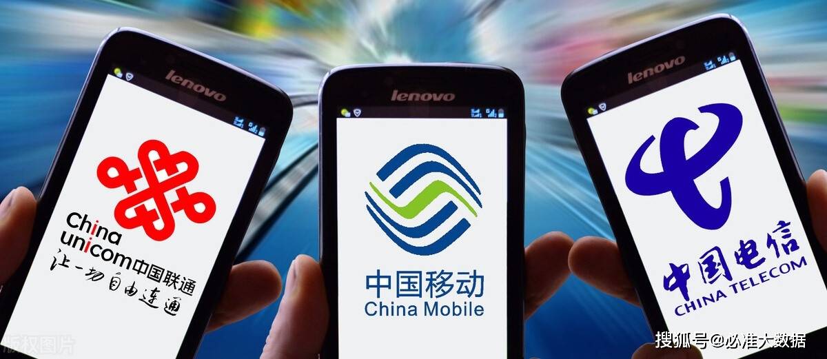 vmiss日本东京三网优化VPS，电信CN2/联通&移动直连，低至49元/月
