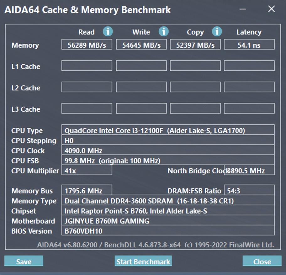 aulerion:$2.5/月,512M内存/6机房/KVM/自定义ISO/按小时计费 第3张 aulerion:$2.5/月,512M内存/6机房/KVM/自定义ISO/按小时计费 第3张