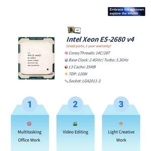#甩卖# dedipath:$50月付,双路E5-2620v2+1Gbps不限流量 第2张 #甩卖# dedipath:$50月付,双路E5-2620v2+1Gbps不限流量 第2张