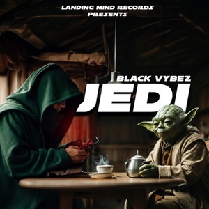 {jedi 配置}是什么?jedi 配置详细设置教程 第2张 {jedi 配置}是什么?jedi 配置详细设置教程 第2张