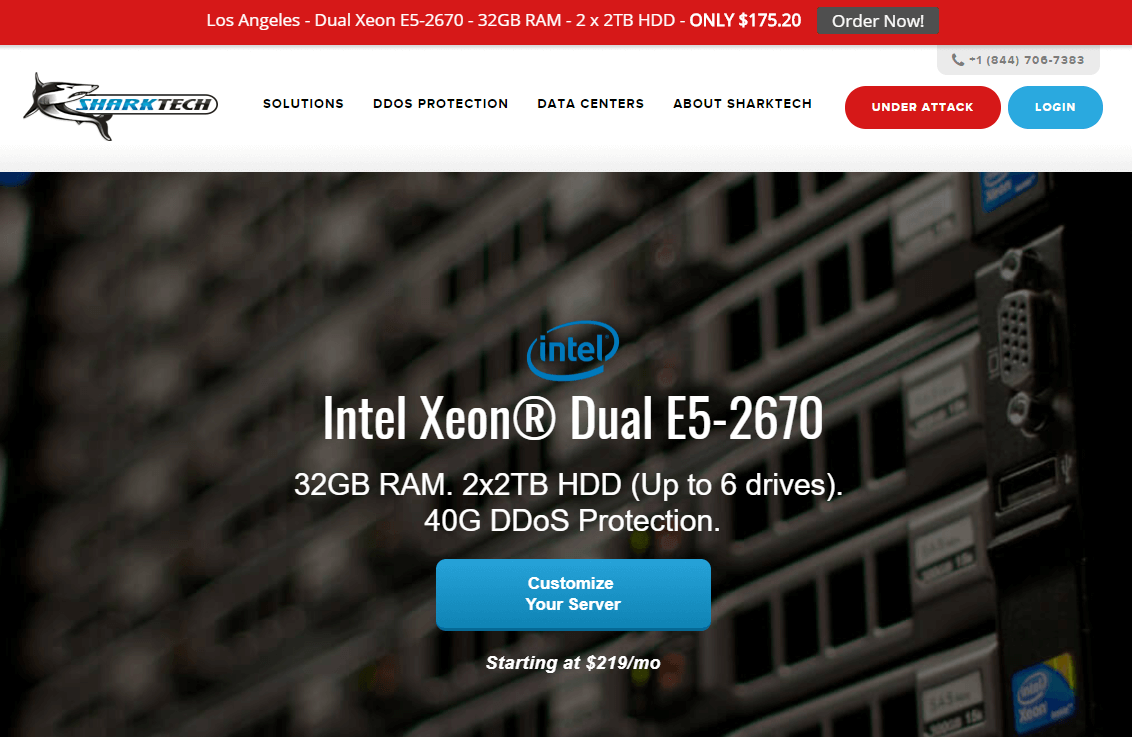 #冰点# hiformance:$9.9/年-KVM,512内存,6机房(CN2)-支付宝 第2张 #冰点# hiformance:$9.9/年-KVM,512内存,6机房(CN2)-支付宝 第2张