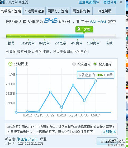 移动光纤宽带怎么设置?移动光纤宽带设置教程 第1张 移动光纤宽带怎么设置?移动光纤宽带设置教程 第1张