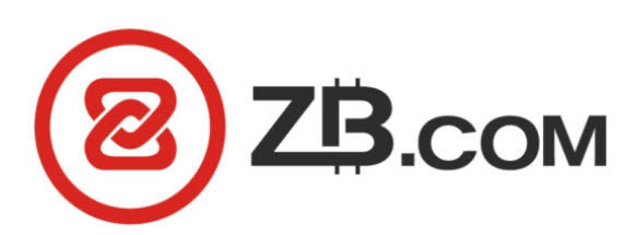 zh开头的域名是什么?它的注册规则和优势是什么? 第2张 zh开头的域名是什么?它的注册规则和优势是什么? 第2张