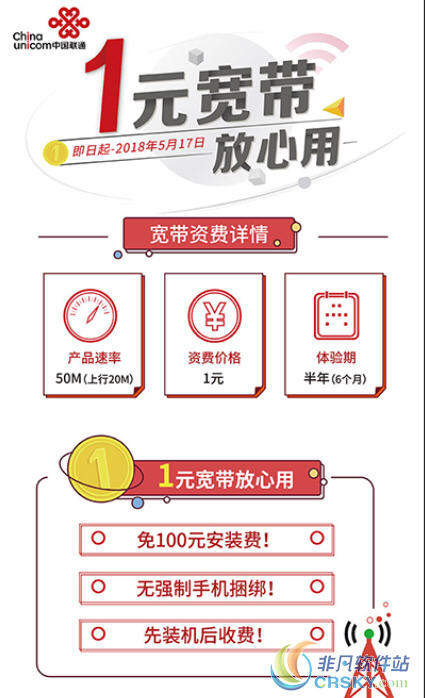 联通宽带续费后怎么办?联通宽带续费后多久生效 第3张 联通宽带续费后怎么办?联通宽带续费后多久生效 第3张