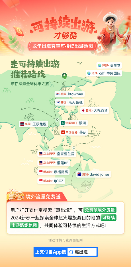 hosteons:不限流量VPS,年付$15起,双倍内存+8折优惠,支付宝 第1张 hosteons:不限流量VPS,年付$15起,双倍内存+8折优惠,支付宝 第1张