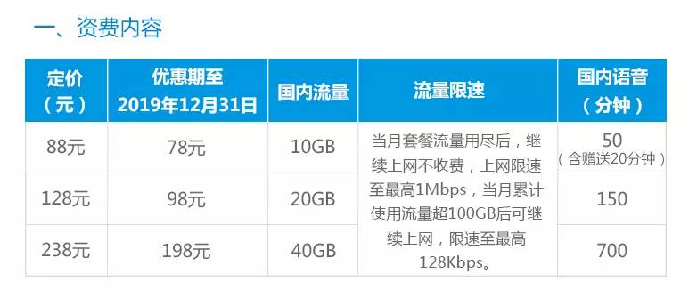 俄罗斯主机商:jino.ru,不限流量VPS低至11元/月 第2张 俄罗斯主机商:jino.ru,不限流量VPS低至11元/月 第2张