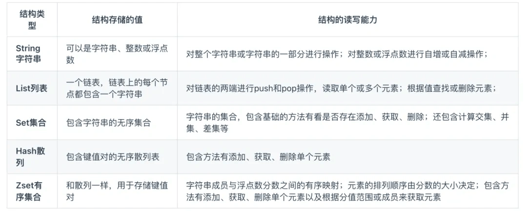 justhost新增纽约和法兰克福的第二数据中心,VPS降价40%,不限流量,可在四十多个机房之间切换 第3张 justhost新增纽约和法兰克福的第二数据中心,VPS降价40%,不限流量,可在四十多个机房之间切换 第3张